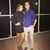 Angela Bohorquez's profile image