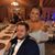 Kristien Carroll Pierce's profile image