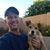 Jack T Ullstrup's profile image