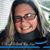 Shelly Stevens's profile image