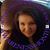 Lisalea Havel's profile image
