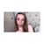 Tawnya Pozar's profile image