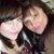 Janice Renee Osburn's profile image