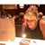 Angela Faraone's profile image