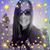 Monica Miller's profile image