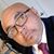 Jary Valdez's profile image