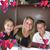 Nancy Cascarelli's profile image