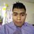 Victor Cuatlacuatl's profile image