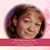 Lois Smith's profile image