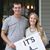 Sarah L Abell's profile image