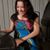 Sara Beth Burnett Shelton's profile image