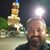Omar Delatorre's profile image