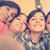 Lizeth Rodriguez Bonita's profile image