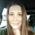 Meredith Hewitt's profile image