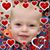 Susan Fahy Kermoade's profile image