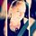 Angie D.'s profile image