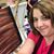 Jamie Radford's profile image