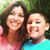 Blanca Gomez Brown's profile image