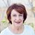 Pat Ford's profile image