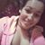 Caitlin McRae's profile image