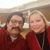 Hugo Gordillo's profile image