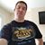 Andy Pflueger's profile image