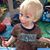 Sandi Aitken's profile image