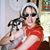 Sharon Ryman Bridges's profile image