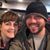 Tracy Smith Spotts's profile image