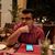 Pulkit Mehrotra's profile image