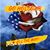 Mary Trausch-Martin's profile image