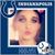 Johnna Loia-Penisten's profile image