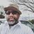 Kerwin K Verrett's profile image