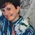 Susan Endthoff-Hite's profile image