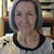 Pat Goodman's profile image
