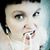 Rachel Dusky's profile image