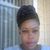 Dechele Stokes's profile image