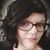 Robyn Rogers's profile image
