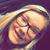 Kelley Hinson's profile image