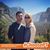 Shaun Resseguie's profile image
