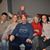Jeff Caniglia's profile image