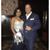 Mark Drahn's profile image