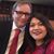 Elisa Gonzales McClure's profile image