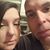 Jennifer Woolsey's profile image