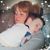 Patti Claffey Forsdahl's profile image