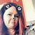 Kimberly Lee Kidwell's profile image