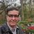 Mark W Bassett's profile image