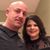 Liz Roberts Leger's profile image