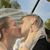 Jacqui L. Davis's profile image