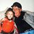 Kelly L. McCann's profile image